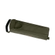 TRAKKER PRODUCTS - Obal na náhradné cievky NXG Spare Spool Case