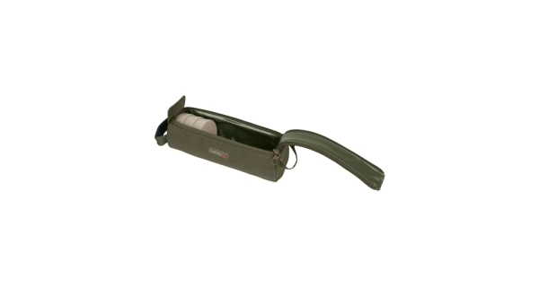 TRAKKER PRODUCTS - Obal na náhradné cievky NXG Spare Spool Case