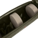 TRAKKER PRODUCTS - Obal na náhradné cievky NXG Spare Spool Case