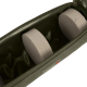 TRAKKER PRODUCTS - Obal na náhradné cievky NXG Spare Spool Case