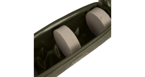 TRAKKER PRODUCTS - Obal na náhradné cievky NXG Spare Spool Case