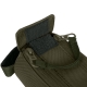TRAKKER PRODUCTS - Obal na náhradné cievky NXG Spare Spool Case