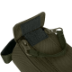 TRAKKER PRODUCTS - Obal na náhradné cievky NXG Spare Spool Case