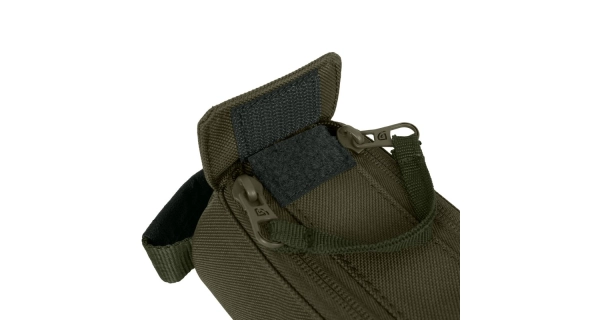 TRAKKER PRODUCTS - Obal na náhradné cievky NXG Spare Spool Case