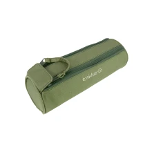 TRAKKER PRODUCTS - Obal na náhradné cievky NXG Spare Spool Case