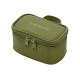 TRAKKER PRODUCTS - Obal na olova a lídrov NXG Lead & Leader Pouch