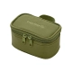 TRAKKER PRODUCTS - Obal na olova a lídrov NXG Lead & Leader Pouch