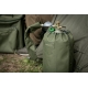 TRAKKER PRODUCTS - Obal na plynovú fľašu a hadicu NXG Gas Bottle And Hose Cover