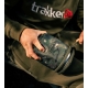 TRAKKER PRODUCTS - Obal na plynovú kartušu NXC Camo Gas Canister Cover