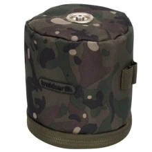 TRAKKER PRODUCTS - Obal na plynovú kartušu NXC Camo Gas Canister Cover TRAKKER PRODUCTS - Obal na plynovú kartušu NXC Camo Gas Canister Cover