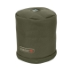 TRAKKER PRODUCTS - Obal na plynovú kartušu NXG Gas Canister Cover