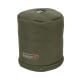 TRAKKER PRODUCTS - Obal na plynovú kartušu NXG Gas Canister Cover