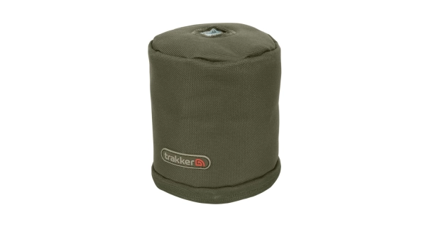 TRAKKER PRODUCTS - Obal na plynovú kartušu NXG Gas Canister Cover