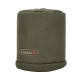 TRAKKER PRODUCTS - Obal na plynovú kartušu NXG Gas Canister Cover