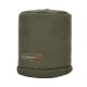 TRAKKER PRODUCTS - Obal na plynovú kartušu NXG Gas Canister Cover