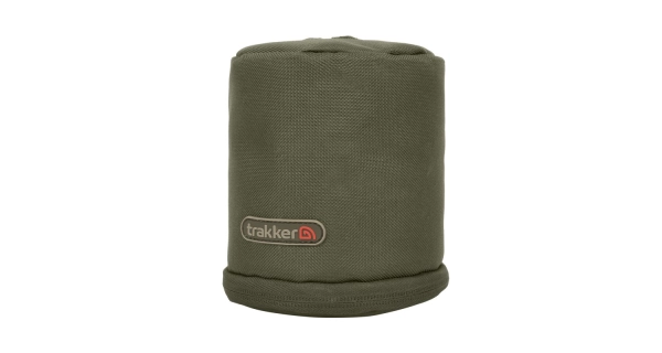 TRAKKER PRODUCTS - Obal na plynovú kartušu NXG Gas Canister Cover