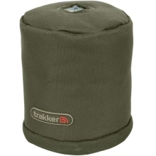 TRAKKER PRODUCTS - Obal na plynovú kartušu NXG Gas Canister Cover
