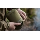 TRAKKER PRODUCTS - Obal na plynovú kartušu NXG Insulated Gas Canister Cover