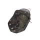 TRAKKER PRODUCTS - Obal na váhu NXC Camo Scales Pouch