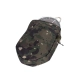 TRAKKER PRODUCTS - Obal na váhu NXC Camo Scales Pouch