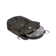 TRAKKER PRODUCTS - Obal na váhu NXC Camo Scales Pouch