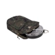 TRAKKER PRODUCTS - Obal na váhu NXC Camo Scales Pouch