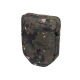 TRAKKER PRODUCTS - Obal na váhu NXC Camo Scales Pouch