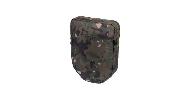 TRAKKER PRODUCTS - Obal na váhu NXC Camo Scales Pouch