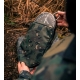 TRAKKER PRODUCTS - Obal na váhu NXC Camo Scales Pouch