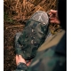 TRAKKER PRODUCTS - Obal na váhu NXC Camo Scales Pouch