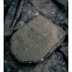 TRAKKER PRODUCTS - Obal na váhu NXC Camo Scales Pouch