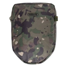 TRAKKER PRODUCTS - Obal na váhu NXC Camo Scales Pouch