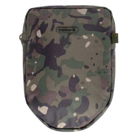 TRAKKER PRODUCTS - Obal na váhu NXC Camo Scales Pouch