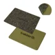 TRAKKER PRODUCTS - Obojstranná podložka do bivaku Reversible Bivvy Mat