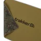 TRAKKER PRODUCTS - Obojstranná podložka do bivaku Reversible Bivvy Mat