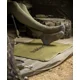 TRAKKER PRODUCTS - Obojstranná podložka do bivaku Reversible Bivvy Mat