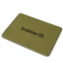 TRAKKER PRODUCTS - Obojstranná podložka do bivaku Reversible Bivvy Mat