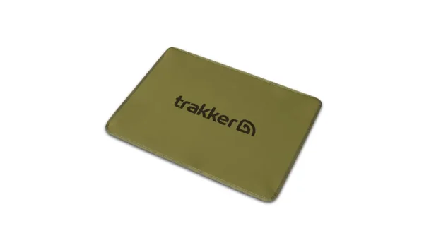 TRAKKER PRODUCTS - Obojstranná podložka do bivaku Reversible Bivvy Mat