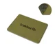 TRAKKER PRODUCTS - Obojstranná podložka do bivaku Reversible Bivvy Mat XL