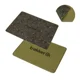TRAKKER PRODUCTS - Obojstranná podložka do bivaku Reversible Bivvy Mat XL