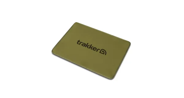 TRAKKER PRODUCTS - Obojstranná podložka do bivaku Reversible Bivvy Mat XL