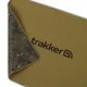 TRAKKER PRODUCTS - Obojstranná podložka do bivaku Reversible Bivvy Mat XL