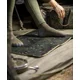 TRAKKER PRODUCTS - Obojstranná podložka do bivaku Reversible Bivvy Mat XL