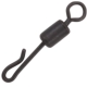 TRAKKER PRODUCTS - Obratlík Quick Change Swivel veľ. 8 10 ks