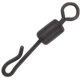 TRAKKER PRODUCTS - Obratlík Quick Change Swivel veľ. 8 10 ks