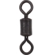 TRAKKER PRODUCTS - Obratlík Swivel veľ. 8 10 ks