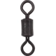 TRAKKER PRODUCTS - Obratlík Swivel veľ. 8 10 ks