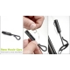 TRAKKER PRODUCTS - Ochranný záves na háčik Hook-Up 2 ks