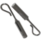 TRAKKER PRODUCTS - Ochranný záves na háčik Hook-Up 2 ks