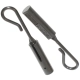 TRAKKER PRODUCTS - Ochranný záves na háčik Hook-Up 2 ks